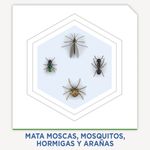 Insecti-Raid-Aerosol-Casa-Y-Jardin-400Ml-4-11630