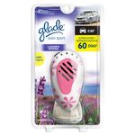 Auto-Sport-Aparato-Lavanda-Marina-Glade-7Ml-2-11634