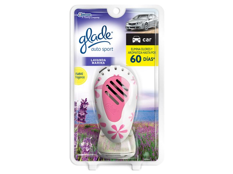 Auto-Sport-Aparato-Lavanda-Marina-Glade-7Ml-2-11634