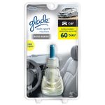 Auto-Glade-Sport-Repuesto-Auto-Nuevo-7ml-2-11635