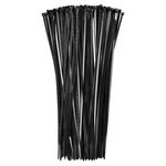 Cinchos-De-Plast-12-Plg-Negro-50-Unids-2-12261