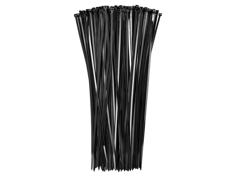 Cinchos-De-Plast-12-Plg-Negro-50-Unids-2-12261