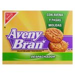 Galleta-Nabisco-Avena-Pasas-Molida-339gr-3-12916