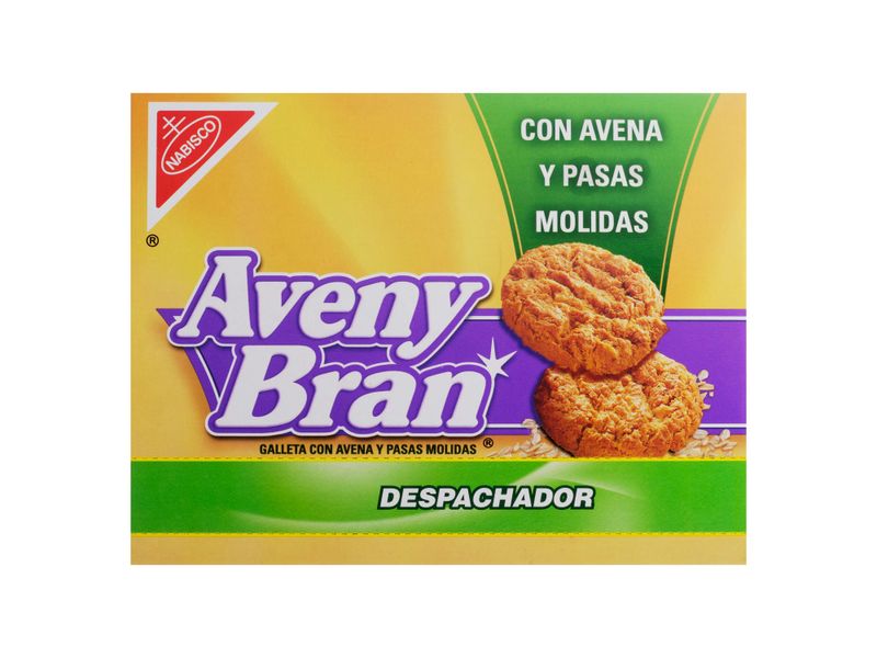 Galleta-Nabisco-Avena-Pasas-Molida-339gr-3-12916