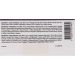Tinte-Palette-Color-Creme-30-Castano-Oscuro-110ml-5-13124