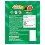 Bebida-Zuko-En-Polvo-Sabor-Sandia-25gr-2-13465