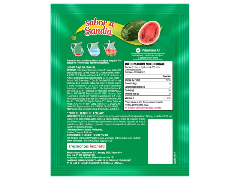 Bebida-Zuko-En-Polvo-Sabor-Sandia-25gr-2-13465