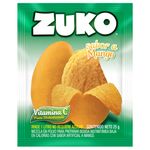 Bebida-En-Polvo-Zuko-Mango-25-gr-2-13488