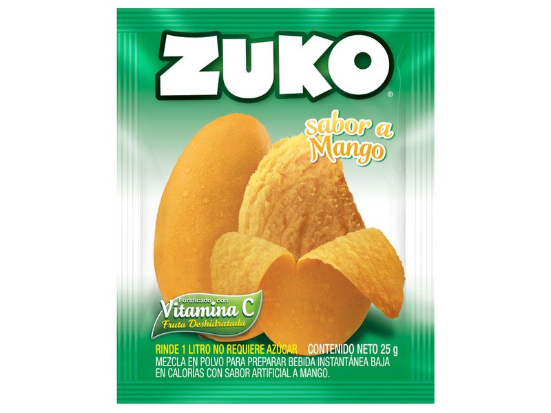 Bebida-En-Polvo-Zuko-Mango-25-gr-2-13488