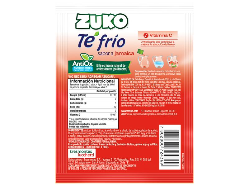 Bebida-En-Polvo-Zuko-Te-Frio-Jamaica-25gr-2-13499