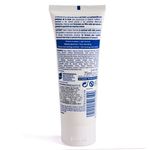 Lactovit-Crema-Para-Manos-75Ml-2-13911