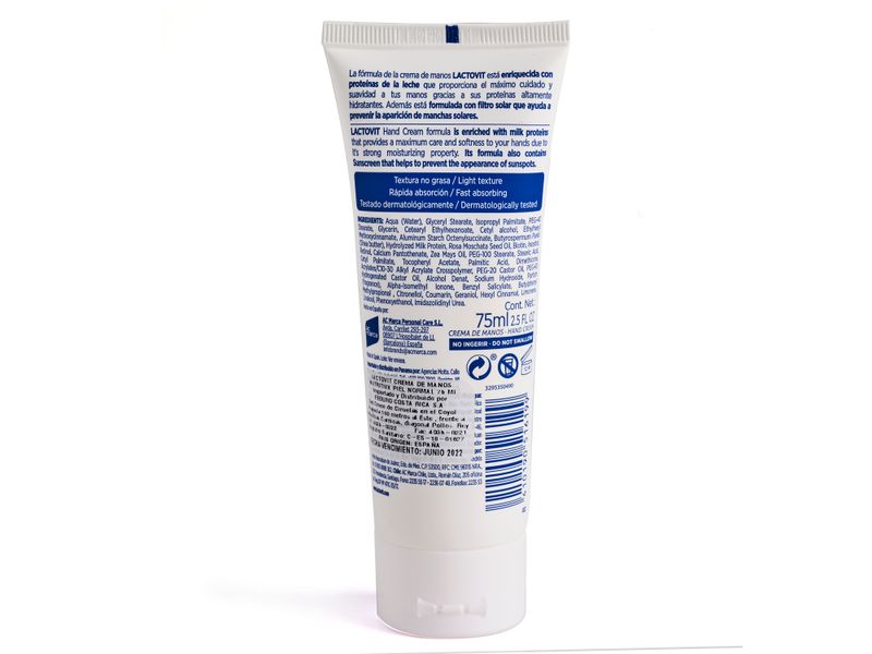Lactovit-Crema-Para-Manos-75Ml-2-13911