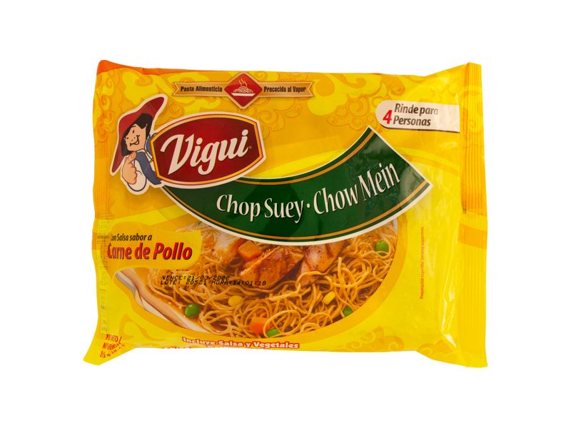 Chao-Mein-Vigui-Chop-Suey-Pollo-245gr-1-344