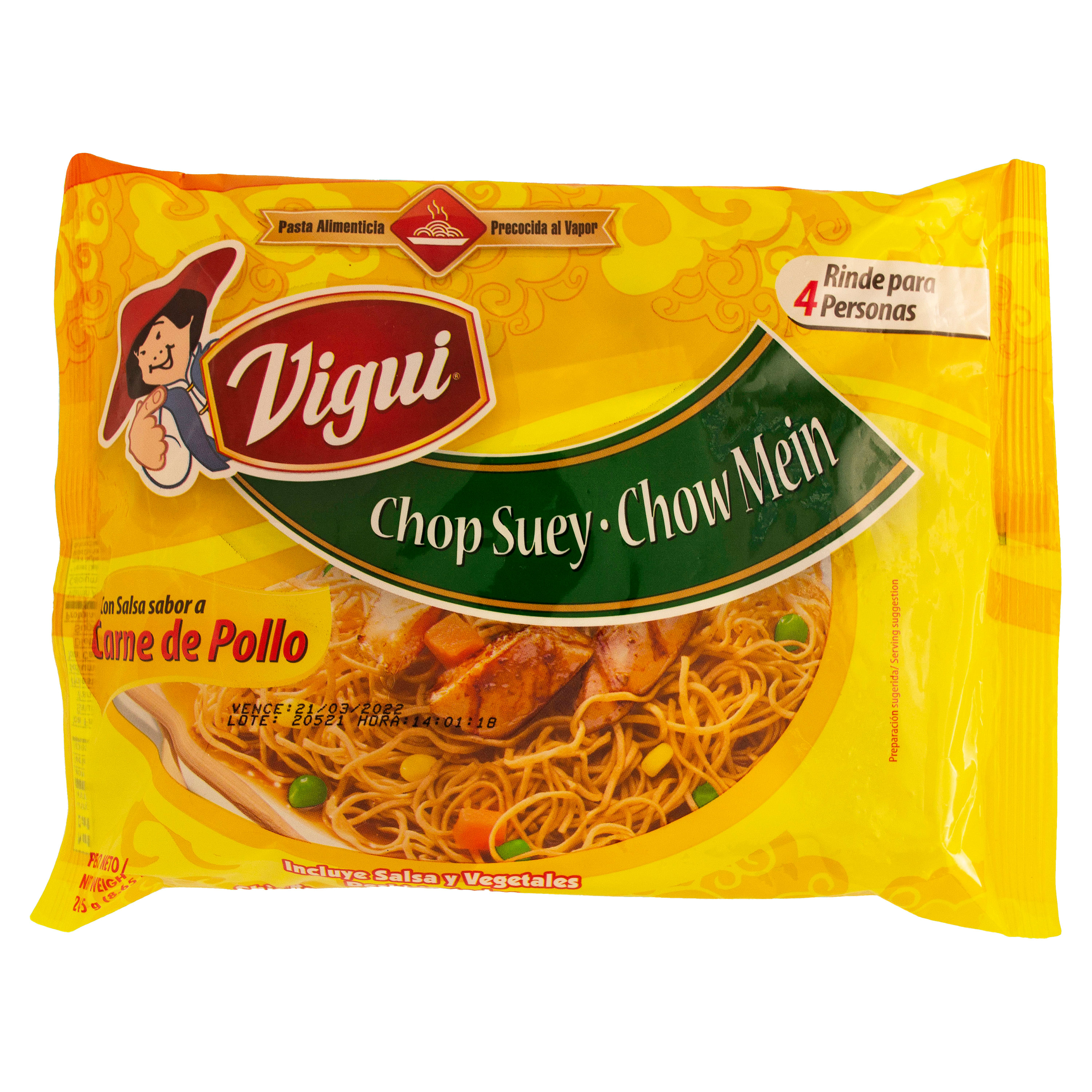 Chao-Mein-Vigui-Chop-Suey-Pollo-245gr-1-344