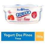 Deligurt-Dos-Pinos-Griego-Fresa-150gr-1-10215