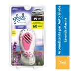 Auto-Sport-Aparato-Lavanda-Marina-Glade-7Ml-1-11634