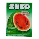 Bebida-Zuko-En-Polvo-Sabor-Sandia-25gr-1-13465