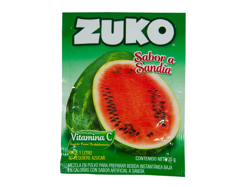 Bebida-Zuko-En-Polvo-Sabor-Sandia-25gr-1-13465