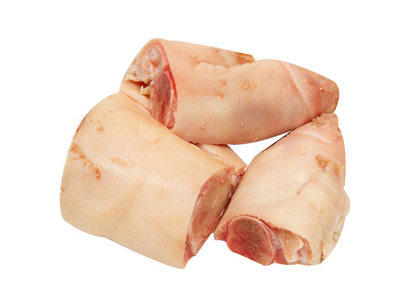 Patitas-Cerdo-Progcarne-Congelada-Granel-1Lb-1-5918