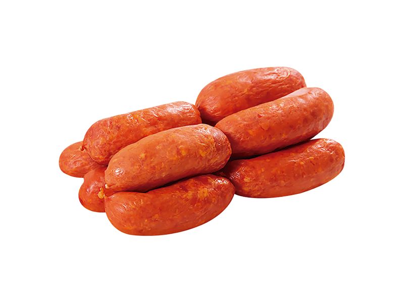 Chorizo-Zambrano-Barbacoa-Lb-1-5967