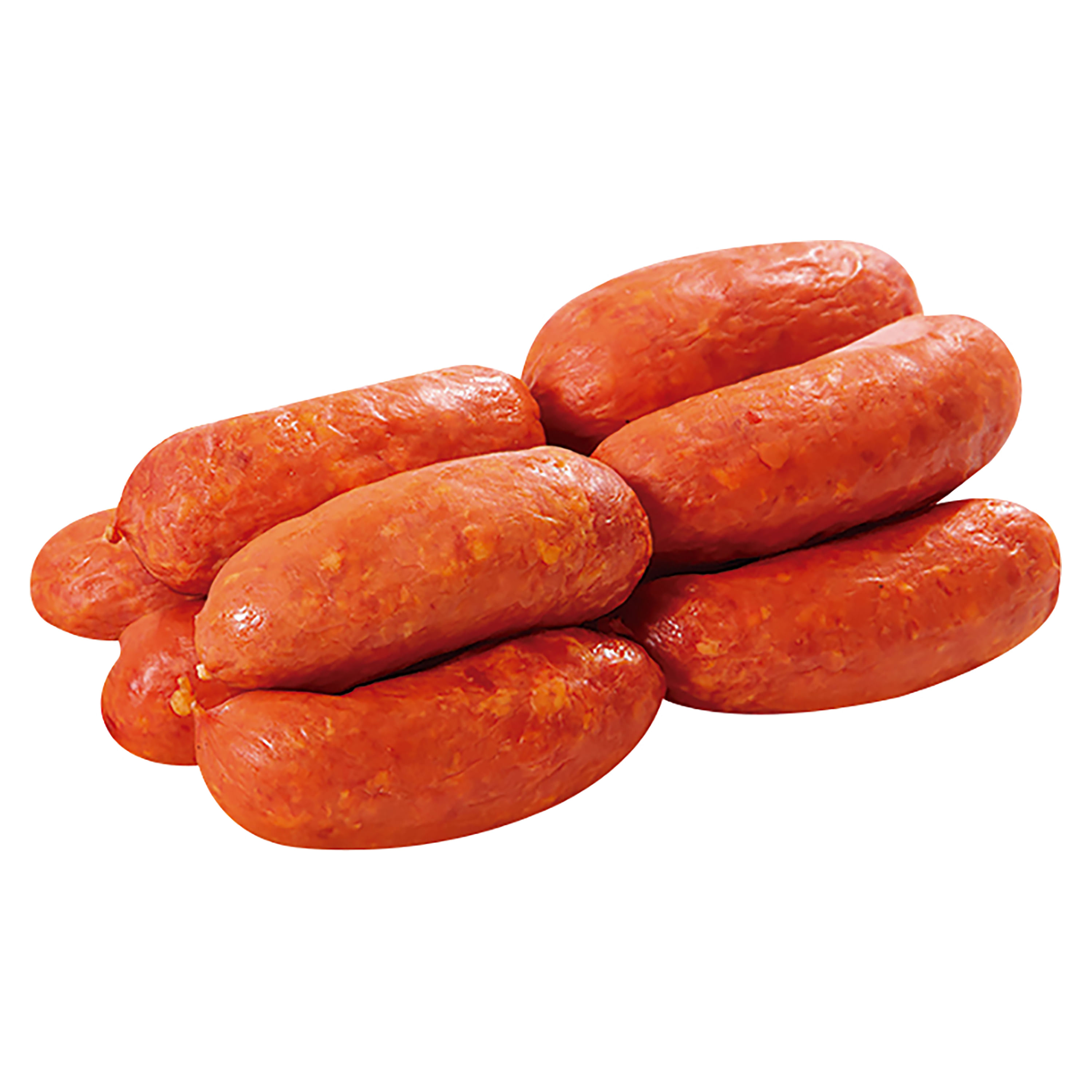 Chorizo-Zambrano-Barbacoa-Lb-1-5967