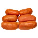 Chorizo-De-Cerdo-Sabor-Barbacoa-Libra-1-5978