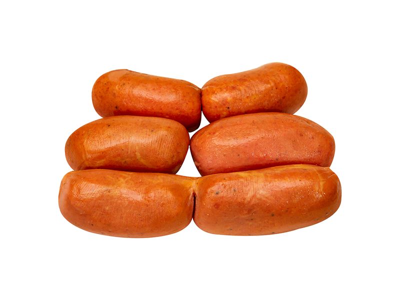 Chorizo-De-Cerdo-Sabor-Barbacoa-Libra-1-5978