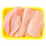 Filete-Pollo-Rey-Pechuga-Familiar-Fresco-Bandeja-1Lb-1-6014