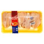 Pechuga-Pollo-Rey-Deshuesada-Sin-Piel-Fresco-Bandeja-1Lb-1-6023