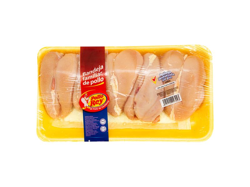 Pechuga-Pollo-Rey-Deshuesada-Sin-Piel-Fresco-Bandeja-1Lb-1-6023