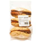 GTIN-7423452300093-01