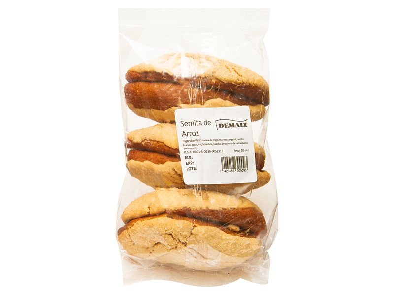 GTIN-7423452300093-01