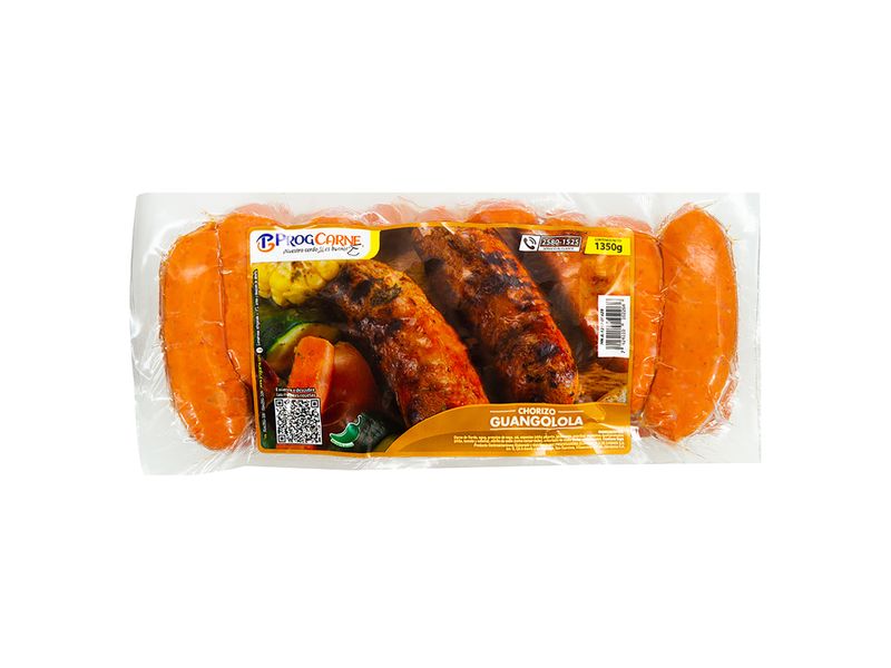 Chorizo-Guangolola-1350-Gr-Paq-1-9840