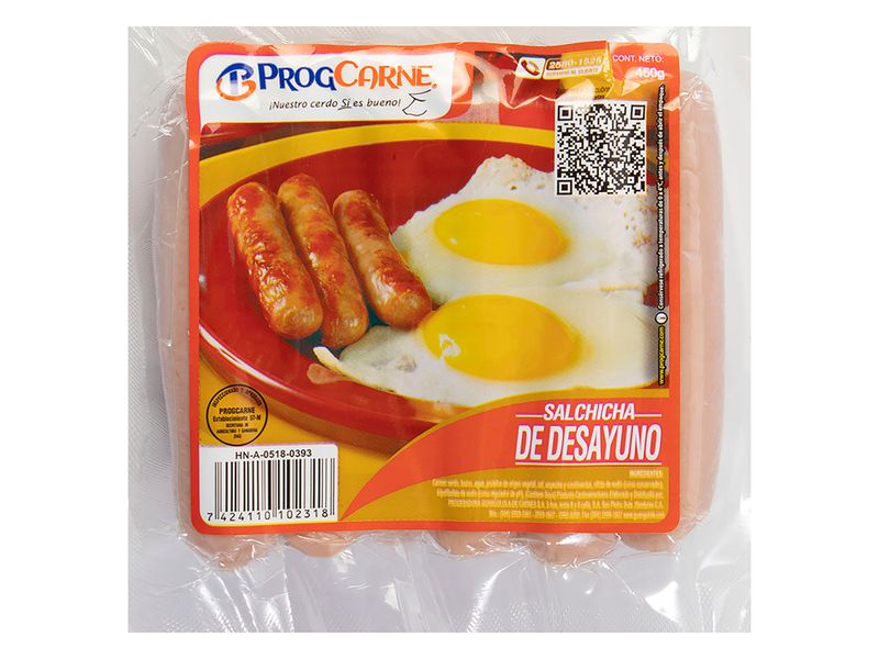 Salchicha-Progcarne-Para-Desayuno-Paquete-450-Gr-1-9844