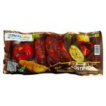 Chorizo-Progcarne-Coste-o-1350Gr-1-9845