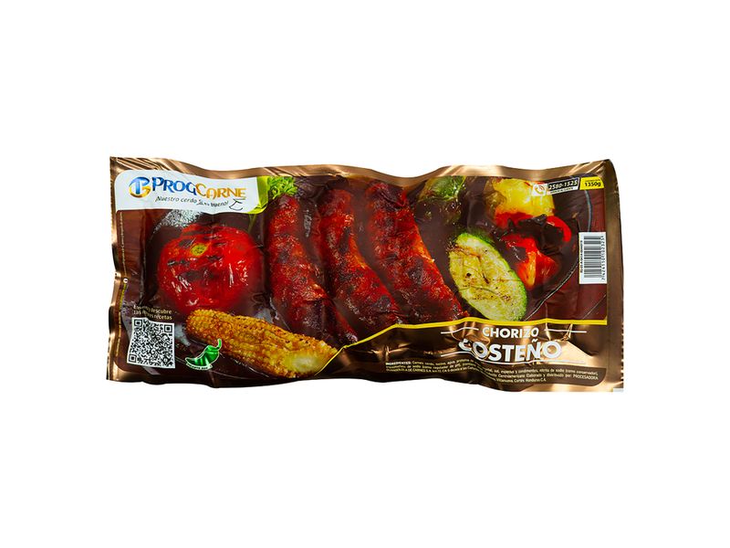 Chorizo-Progcarne-Coste-o-1350Gr-1-9845
