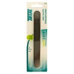 Acce-Man-Pie-Trim-Lima-Salon-Tcb-02-1-2269