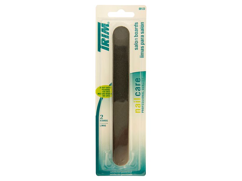 Acce-Man-Pie-Trim-Lima-Salon-Tcb-02-1-2269