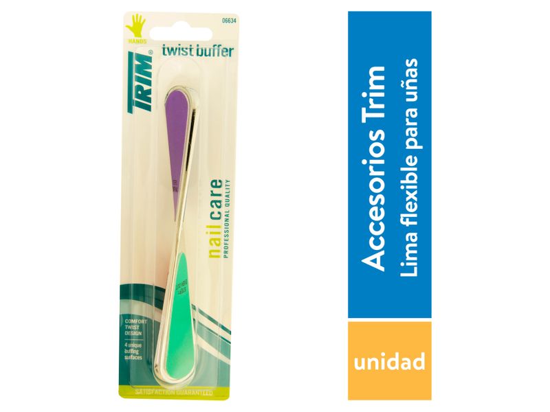 Set-Trim-De-Limas-En-Forma-De-Banana-2Un-1-2271