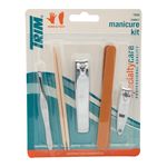 Set-Manicure-Trim-Familiar-5Unidades-1-2279