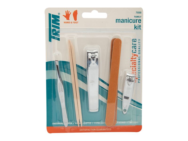 Set-Manicure-Trim-Familiar-5Unidades-1-2279