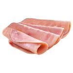 Jamon-Carando-Virginia-Dulce-Refrigerado-1-5833