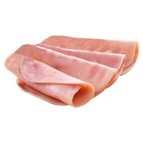 Jamón Carando Virginia Dulce Refrigerado