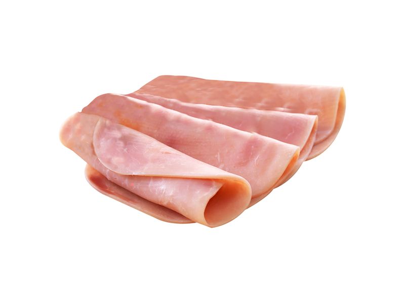 Jamon-Carando-Virginia-Dulce-Refrigerado-1-5833
