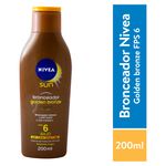 Bronceador-Nivea-Golden-Fps6-200Ml-1-6154