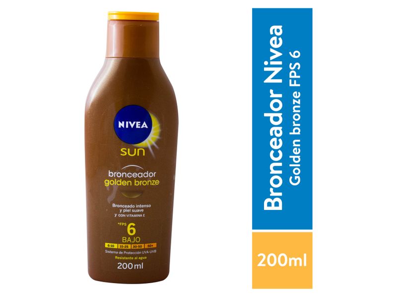 Bronceador-Nivea-Golden-Fps6-200Ml-1-6154