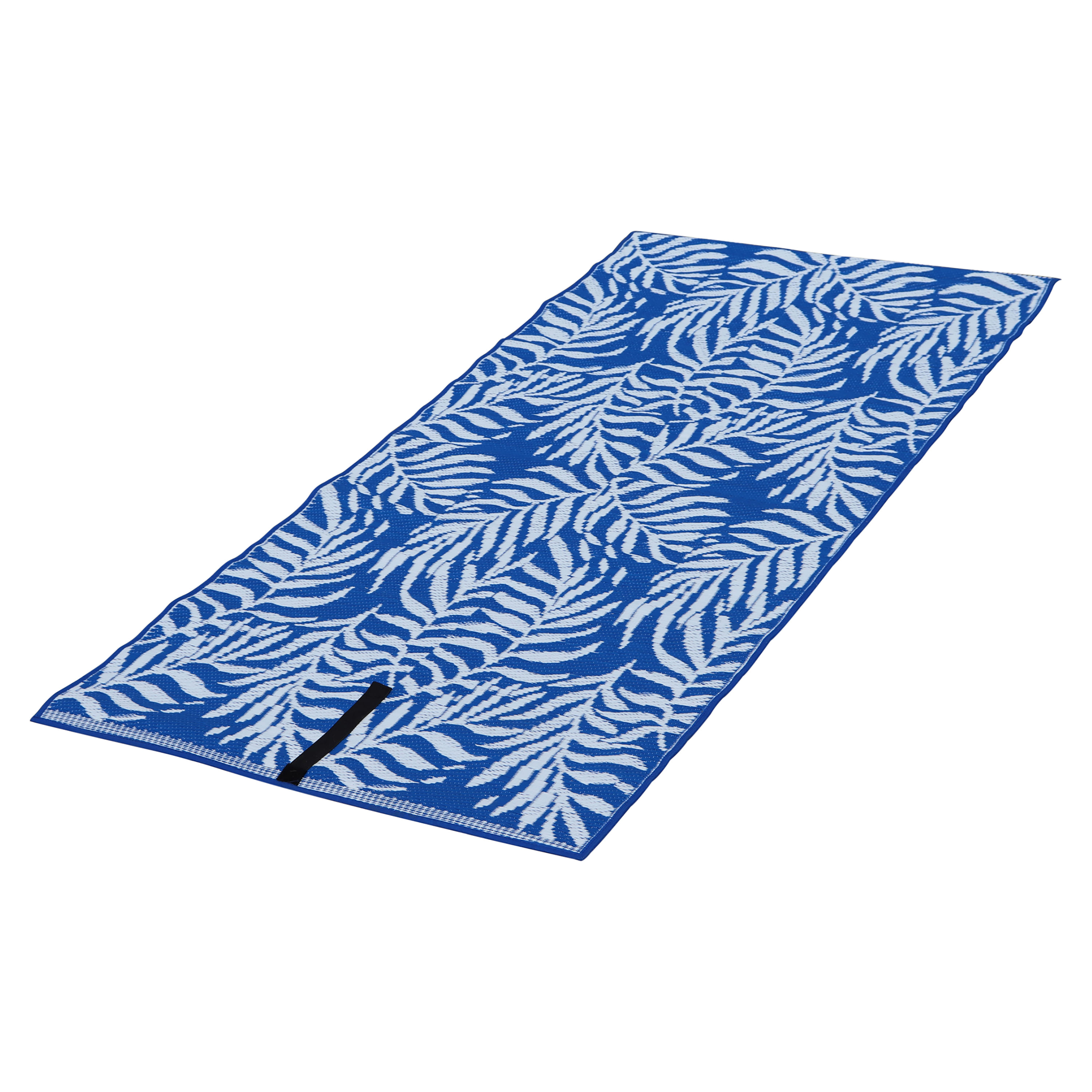 Alfombra-Ozark-Trail-188-Cm-1-7558