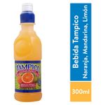 Citrus-Punch-Tampico-Tapa-Sport-300Ml-1-7728