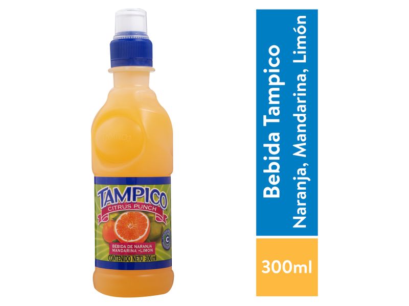 Citrus-Punch-Tampico-Tapa-Sport-300Ml-1-7728