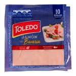 Jamon-Bavaria-Toledo-Pq-200-Gr-1-7810